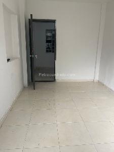 Casa de 5 alcobas en venta en Alcala, Bogotá, 400 m² · foto 11 de 20