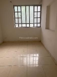 Casa de 5 alcobas en venta en Alcala, Bogotá, 400 m² · foto 12 de 20