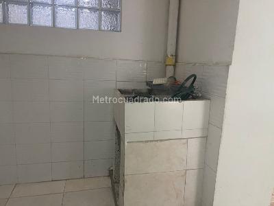 Casa de 5 alcobas en venta en Alcala, Bogotá, 400 m² · foto 15 de 20