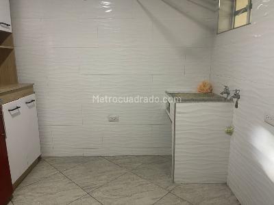 Casa de 5 alcobas en venta en Alcala, Bogotá, 400 m² · foto 20 de 20