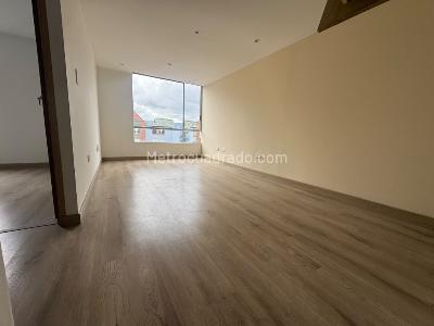 Apartamento en venta en Castilla, Bogotá · foto 5 de 19
