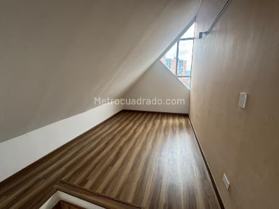 Apartamento en venta en Castilla, Bogotá · foto 7 de 19