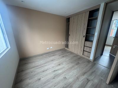 Apartamento en venta en Castilla, Bogotá · foto 11 de 19