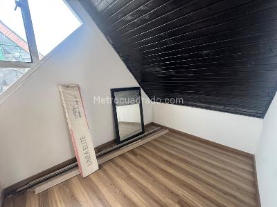 Apartamento en venta en Castilla, Bogotá · foto 12 de 19
