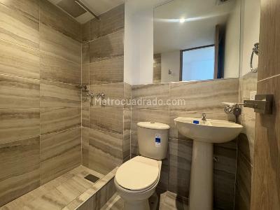 Apartamento en venta en Castilla, Bogotá · foto 13 de 19