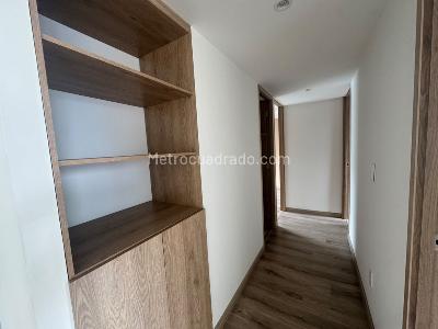 Apartamento en venta en Castilla, Bogotá · foto 14 de 19