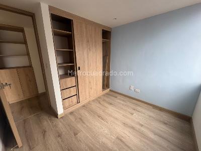 Apartamento en venta en Castilla, Bogotá · foto 15 de 19