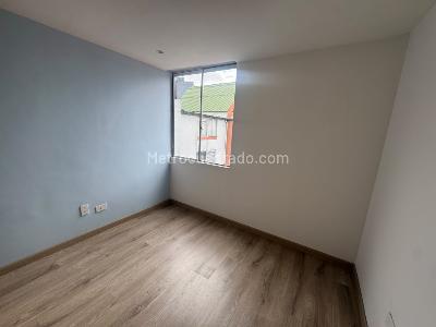 Apartamento en venta en Castilla, Bogotá · foto 16 de 19