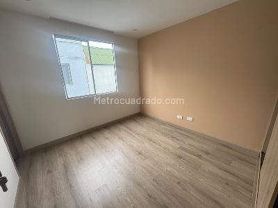 Apartamento en venta en Castilla, Bogotá · foto 18 de 19