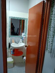Casa de 5 alcobas en venta en Quiroga, Bogotá, 370 m² · foto 10 de 20