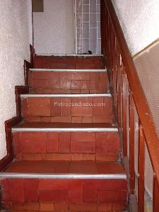 Casa de 5 alcobas en venta en Quiroga, Bogotá, 370 m² · foto 14 de 20