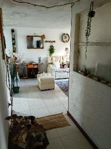 Casa de 5 alcobas en venta en Quiroga, Bogotá, 370 m² · foto 15 de 20