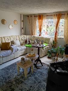 Casa de 5 alcobas en venta en Quiroga, Bogotá, 370 m² · foto 16 de 20
