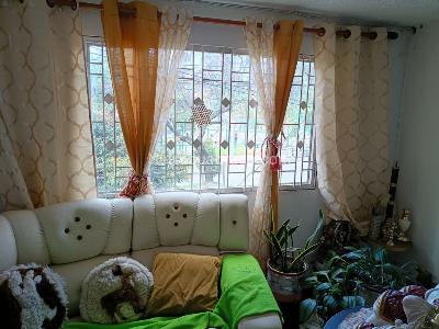 Casa de 5 alcobas en venta en Quiroga, Bogotá, 370 m² · foto 18 de 20