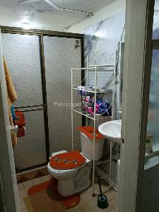 Casa de 5 alcobas en venta en Quiroga, Bogotá, 370 m² · foto 20 de 20