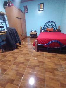 Casa en venta en Batavia, Bogotá · foto 11 de 20