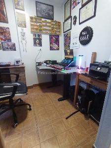 Casa en venta en Batavia, Bogotá · foto 13 de 20