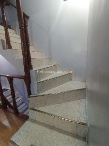 Casa en venta en Batavia, Bogotá · foto 14 de 20