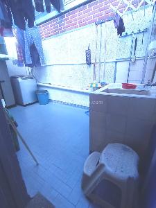 Casa en venta en Batavia, Bogotá · foto 15 de 20