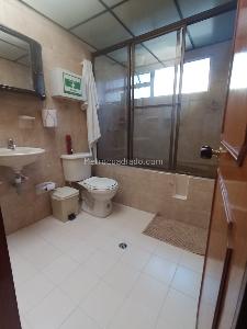 Casa en venta en Batavia, Bogotá · foto 17 de 20
