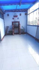 Casa en venta en Batavia, Bogotá · foto 20 de 20
