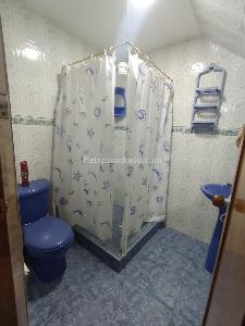 Casa en venta en Batavia, Bogotá · foto 3 de 20