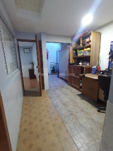 Casa en venta en Batavia, Bogotá · foto 4 de 20