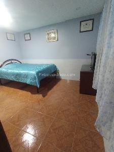 Casa en venta en Batavia, Bogotá · foto 7 de 20