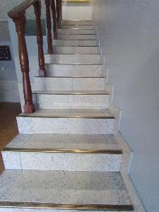 Casa en venta en Batavia, Bogotá · foto 8 de 20