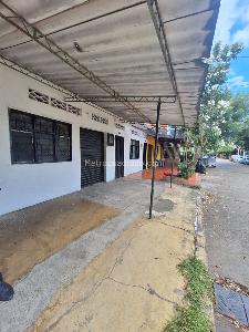 Casa de 5 alcobas en venta en Centenario, Girardot, 402 m² · foto 10 de 14