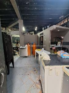 Casa de 5 alcobas en venta en Centenario, Girardot, 402 m² · foto 7 de 14