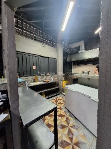 Casa de 5 alcobas en venta en Centenario, Girardot, 402 m² · foto 8 de 14