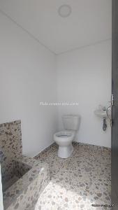 Apartaestudio en venta en Ingles, Bogotá, 38 m² · foto 17 de 17