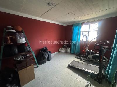 Casa en venta en Monteblanco, Bogotá · foto 4 de 20