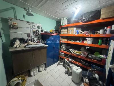 Casa en venta en Monteblanco, Bogotá · foto 6 de 20