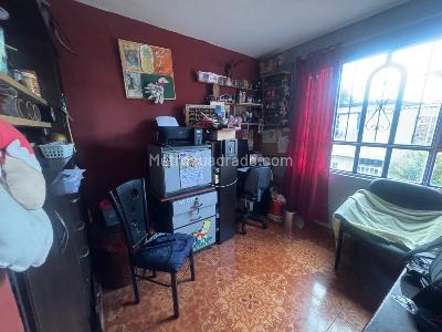 Casa en venta en Monteblanco, Bogotá · foto 11 de 20