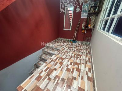 Casa en venta en Monteblanco, Bogotá · foto 13 de 20