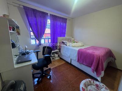 Casa en venta en Monteblanco, Bogotá · foto 14 de 20