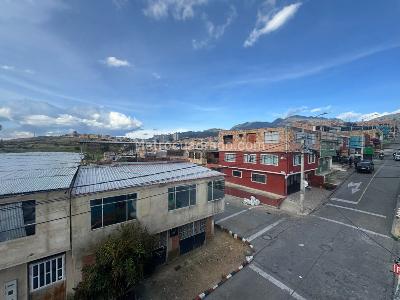 Casa en venta en Monteblanco, Bogotá · foto 20 de 20