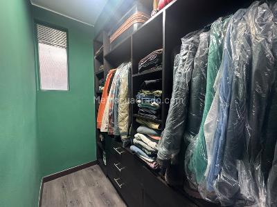 Apartamento en venta en Urb, Bogotá · foto 6 de 8