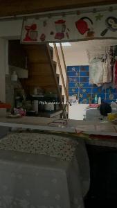 Casa en venta en Muzu, Bogotá · foto 2 de 20