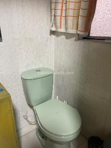 Casa en venta en Muzu, Bogotá · foto 4 de 20
