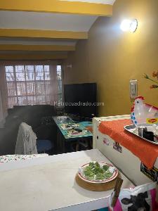 Casa en venta en Muzu, Bogotá · foto 5 de 20