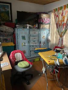 Casa en venta en Muzu, Bogotá · foto 6 de 20