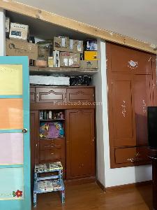 Casa en venta en Muzu, Bogotá · foto 7 de 20