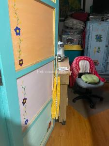 Casa en venta en Muzu, Bogotá · foto 8 de 20