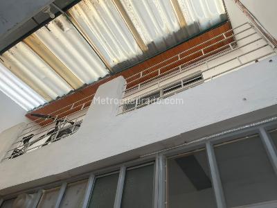 Casa en venta en Muzu, Bogotá · foto 9 de 20