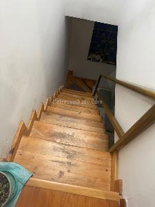 Casa en venta en Muzu, Bogotá · foto 10 de 20