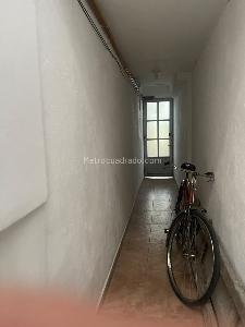 Casa en venta en Muzu, Bogotá · foto 11 de 20
