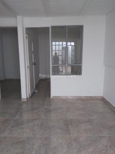 Casa en venta en Muzu, Bogotá · foto 13 de 20